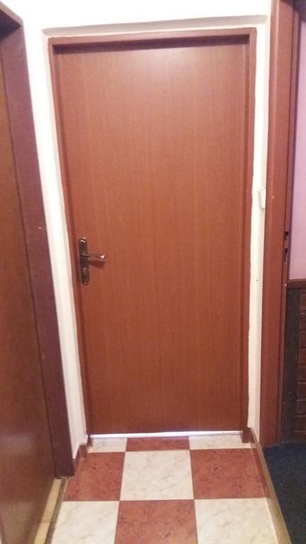 Retro Vrbovec Hotel ภายนอก รูปภาพ