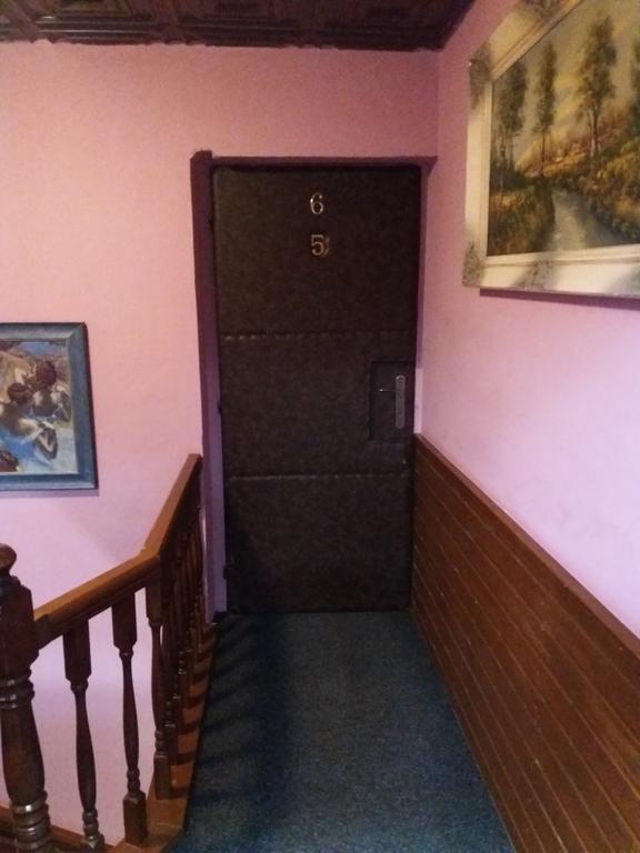 Retro Vrbovec Hotel ภายนอก รูปภาพ